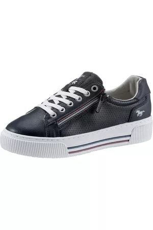 Mustang Donna Sneakers basse - Sneaker bassa