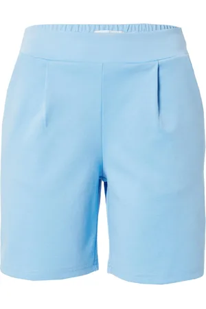 Ichi Pantaloni 