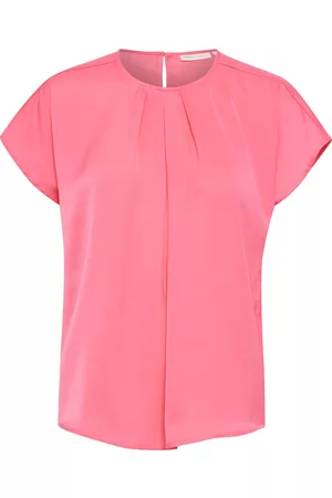 INWEAR Donna Camicie - Camicia da donna 'Dota