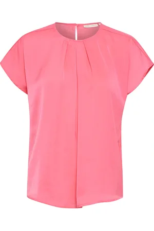 INWEAR Camicia da donna 