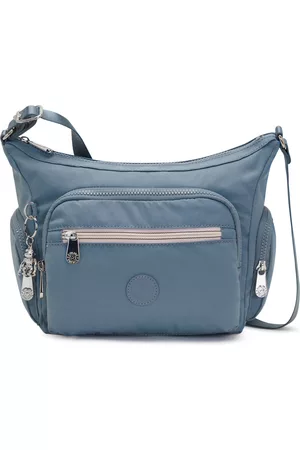 Kipling Donna Zaini - Borsa a tracolla 'Gabbie