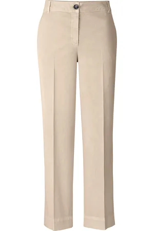 Heine Pantaloni