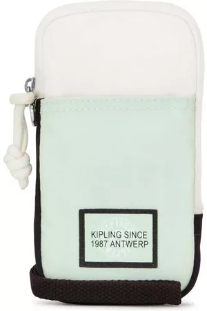 Kipling Uomo Custodie cellulare e tablet - Custodia per smartphone 'CLARK