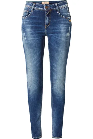 Gang Jeans 