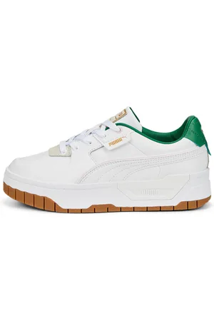 PUMA Sneaker bassa 