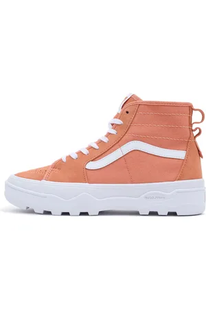 Vans Sneaker alta 