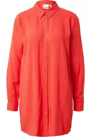 Ichi Donna Camicie - Camicia da donna