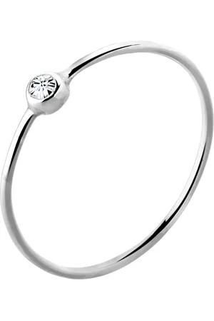 Elli Anello 