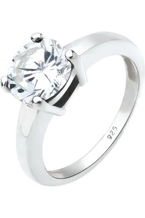 Elli Anello