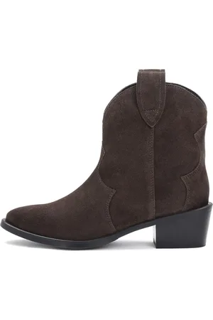Kazar Ankle boots