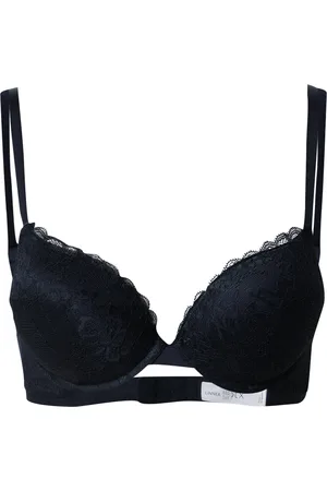 Lindex Reggiseno 