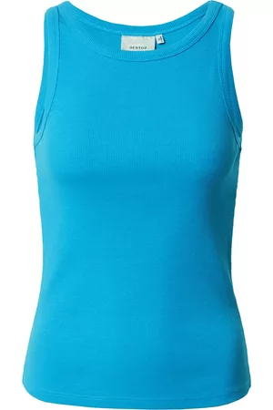 Gestuz Donna Top 'Drew