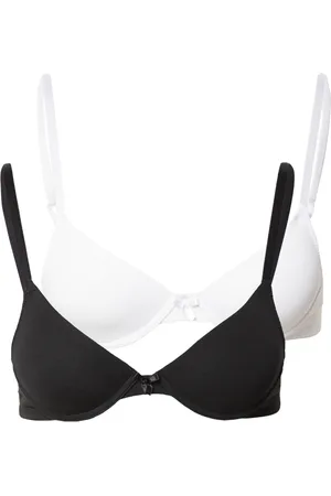 Lindex Reggiseno