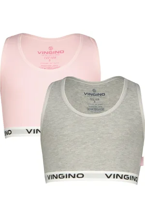 Vingino Reggiseno