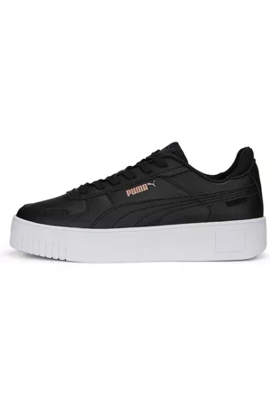 PUMA Sneaker bassa 