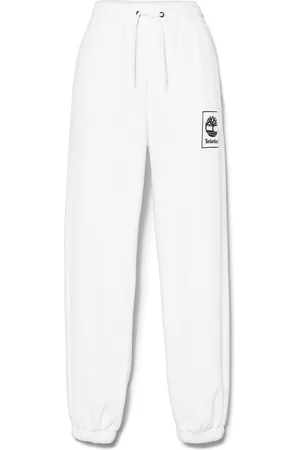Timberland Pantaloni