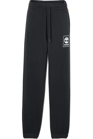Timberland Pantaloni