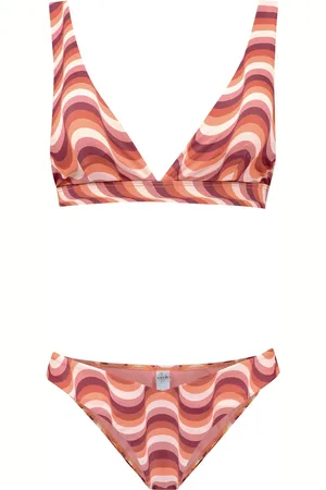 Shiwi Bikini 