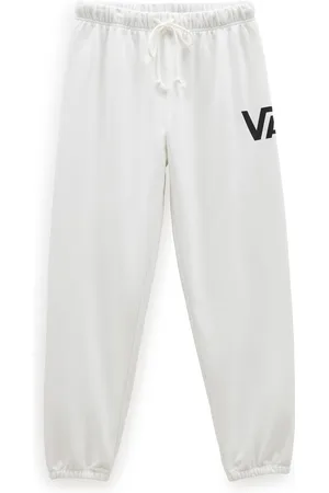 Vans Pantaloni 