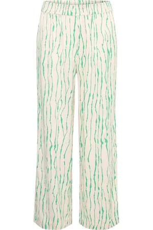 Saint Tropez Pantaloni 