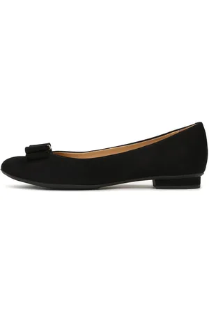 Kazar Ballerina