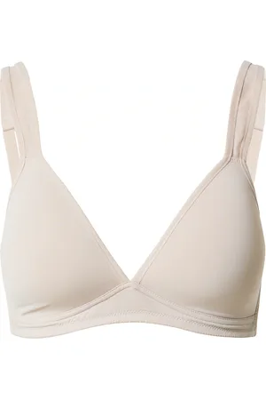 NATURANA Reggiseno