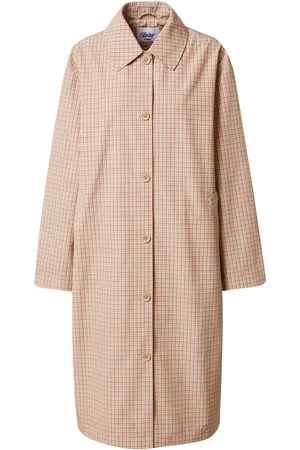 ABOUT YOU Cappotto di mezza stagione 