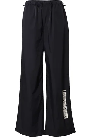 Millane Pantaloni 