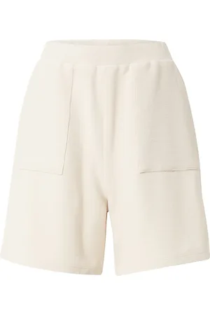 Millane Pantaloni 