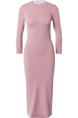 Millane Abito in maglia 