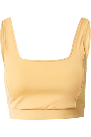 Urban classics Reggiseno