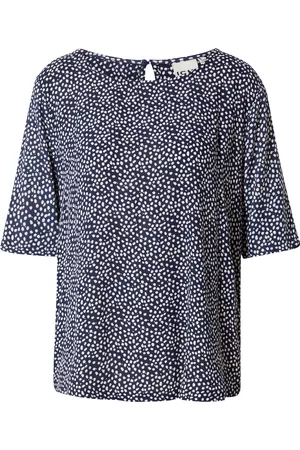 Ichi Donna T-shirt - Maglietta 'MARRAKECH