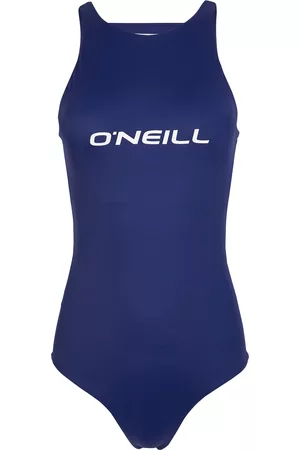 O'Neill Donna Costumi Interi - Costume intero