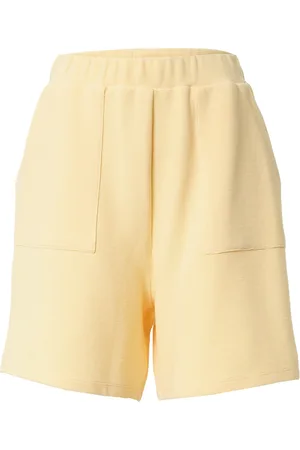 Millane Pantaloni 