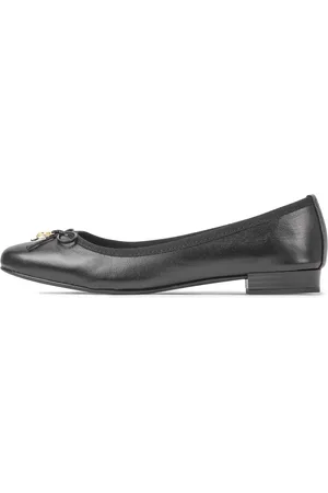 Kazar Ballerina