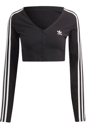 adidas Maglietta 
