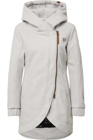 alife kickin Cappotto di mezza stagione 