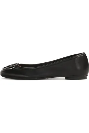 Kazar Ballerina