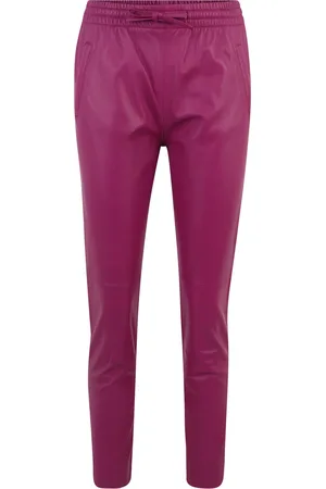 Oakwood Pantaloni 