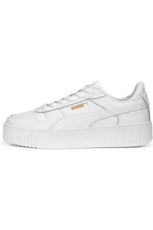 PUMA Sneaker bassa 
