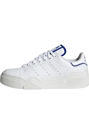 adidas Sneaker bassa 