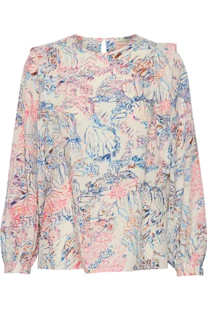 INWEAR Camicia da donna 