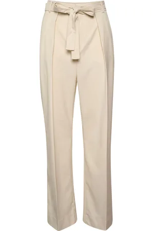 INWEAR Pantaloni con pieghe