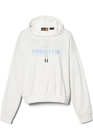 Timberland Felpa