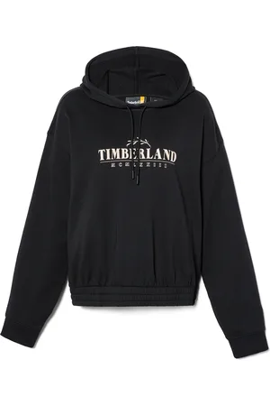 Timberland Felpa