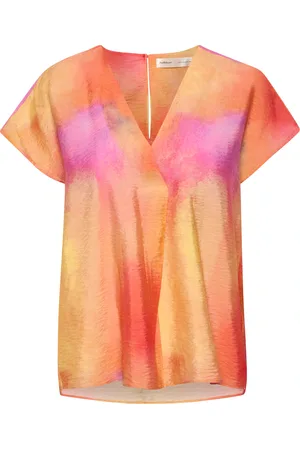 INWEAR Camicia da donna 