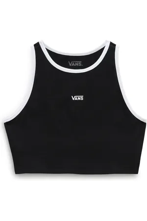 Vans Reggiseno