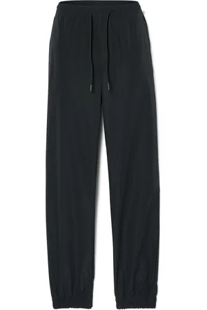 Timberland Pantaloni