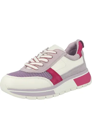 Caprice Sneaker bassa