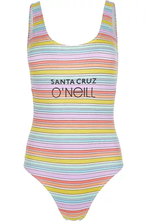 O'Neill Donna Costumi Interi - Costume intero